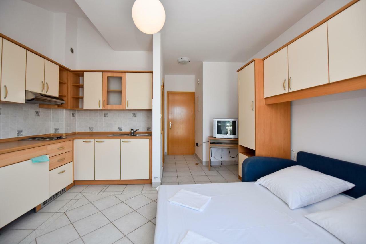 Milka Apartment